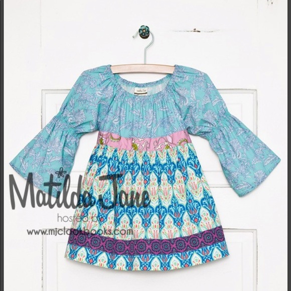 Matilda Jane - Picture 2 of 2